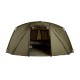 Trakker Tempest 150 Bivvy 